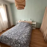 Cosy Proche Apartment