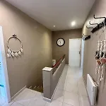 Cosy Proche Valras-Plage